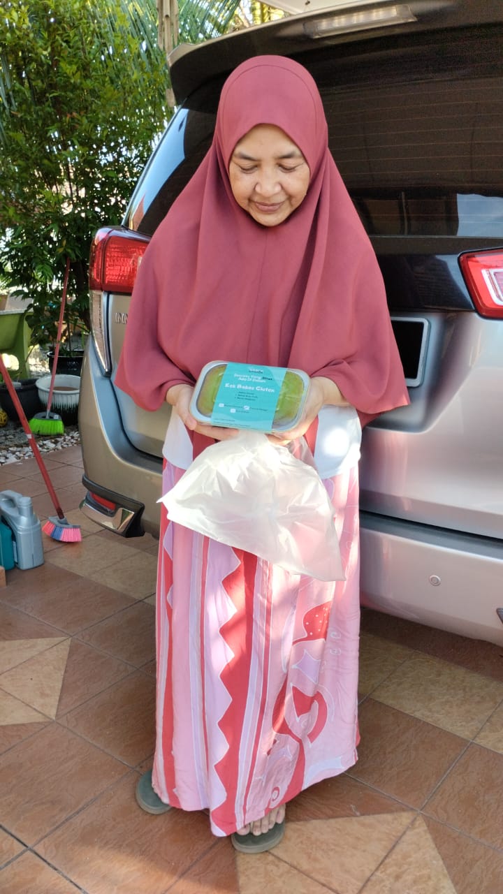 WhatsApp Image 2025-04-24 at 17.54.04_44fababb