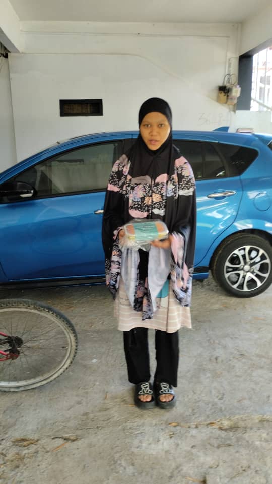 WhatsApp Image 2025-04-29 at 13.58.29_2fa360d9